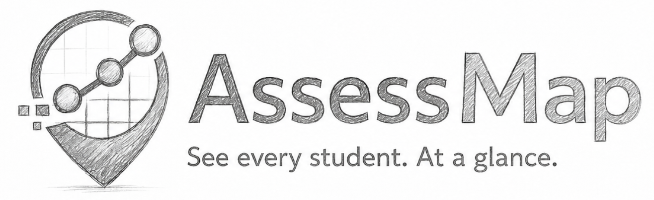 AssessMap