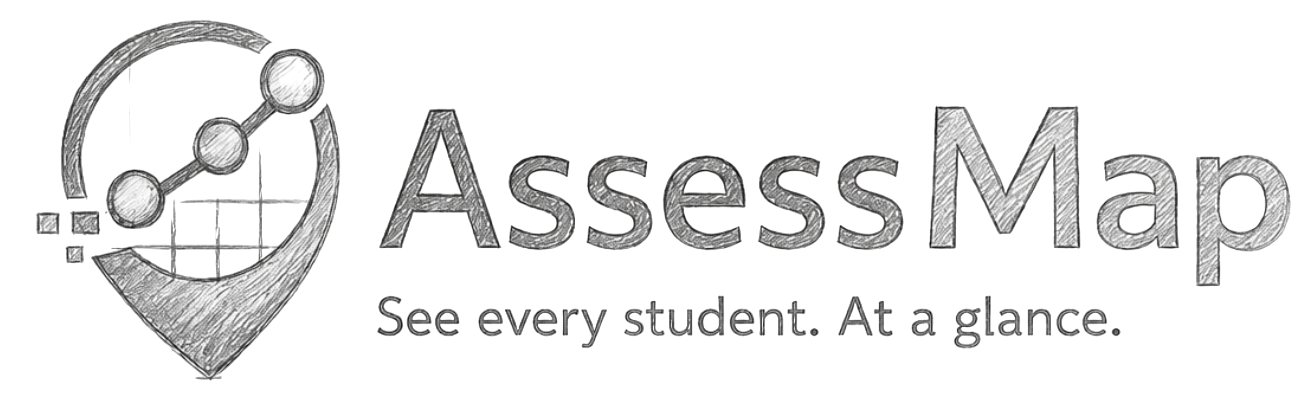AssessMap — Smarter assessments. Better outcomes.